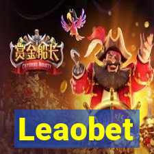 Leaobet