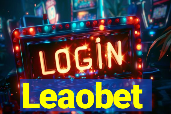 Leaobet