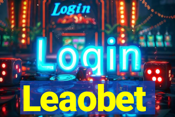 Leaobet
