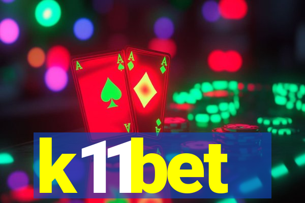 k11bet