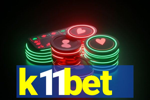 k11bet