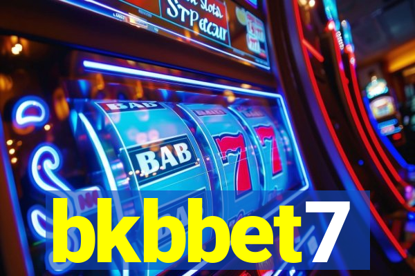 bkbbet7