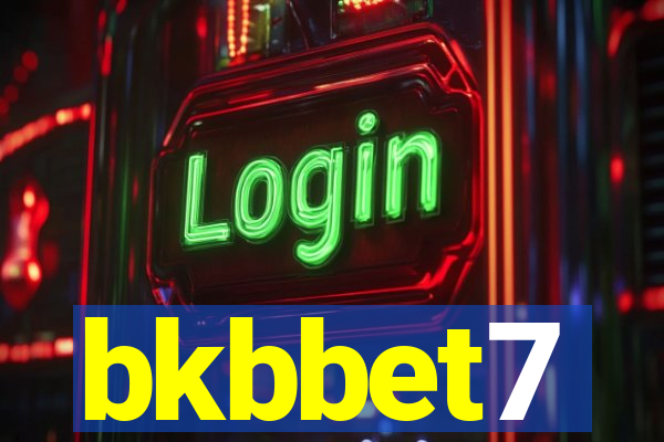 bkbbet7