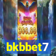 bkbbet7