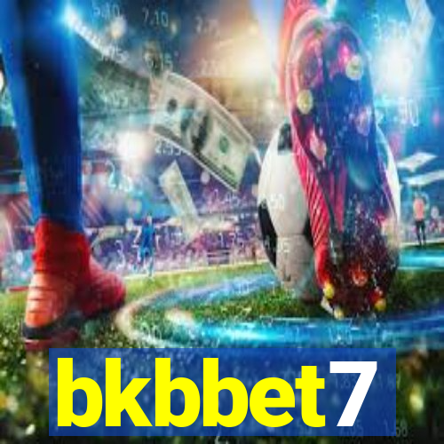 bkbbet7