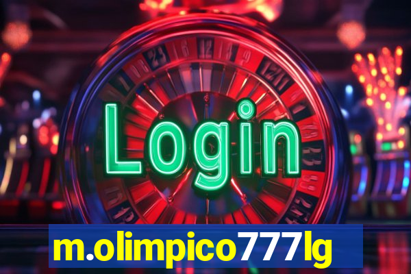 m.olimpico777lg.com
