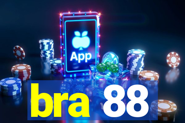 bra 88