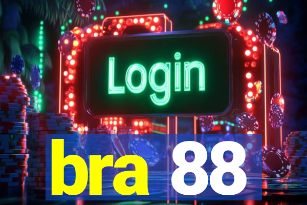 bra 88