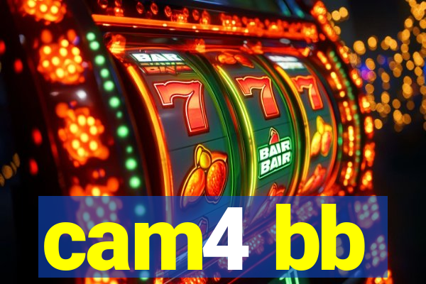 cam4 bb