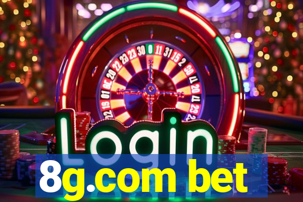 8g.com bet