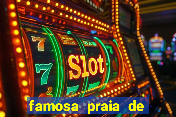 famosa praia de salvador palavras cruzadas