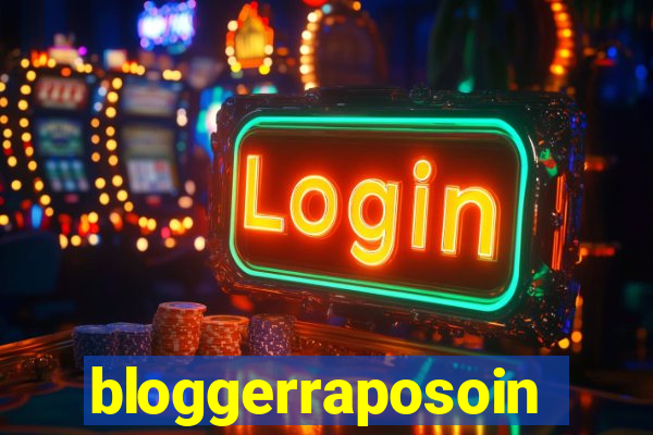 bloggerraposoinforceljh.com.br