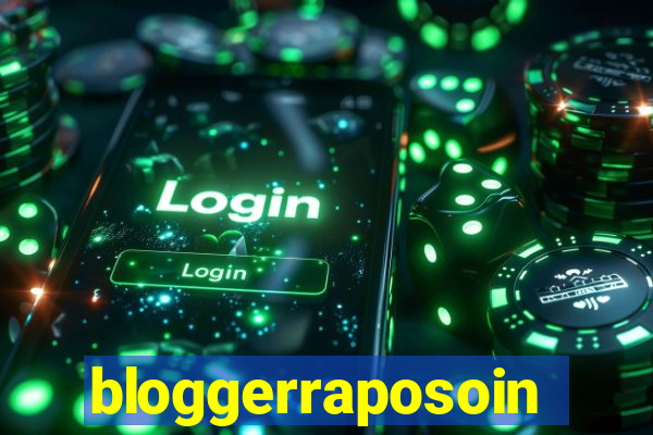 bloggerraposoinforceljh.com.br