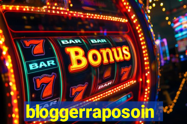 bloggerraposoinforceljh.com.br