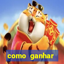 como ganhar dinheiro nas plataformas de jogos