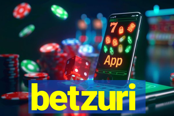 betzuri