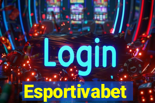 Esportivabet