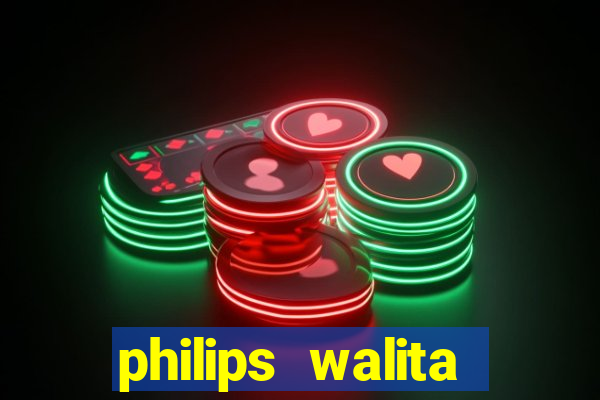 philips walita assistência técnica autorizada