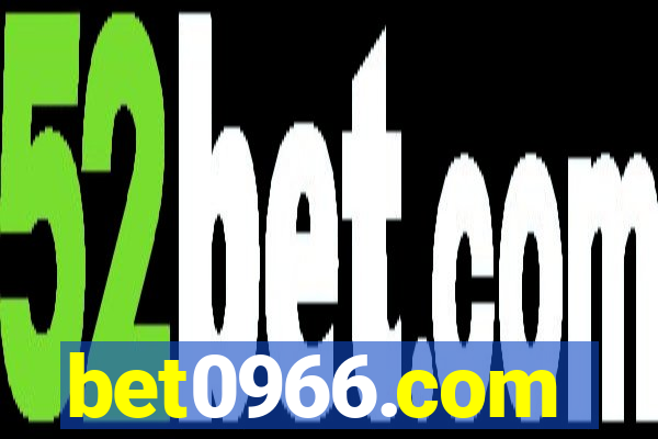 bet0966.com
