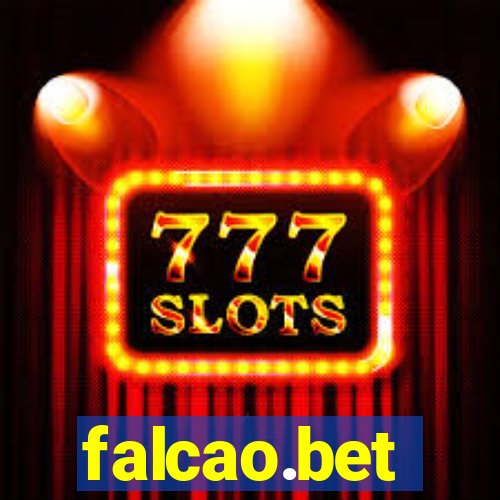 falcao.bet