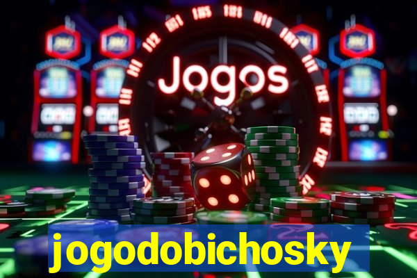 jogodobichosky