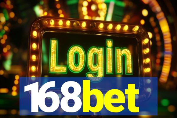 168bet