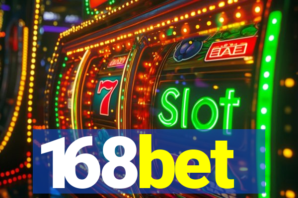 168bet
