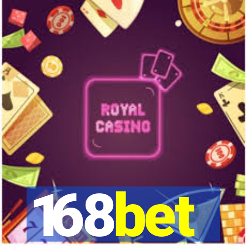 168bet