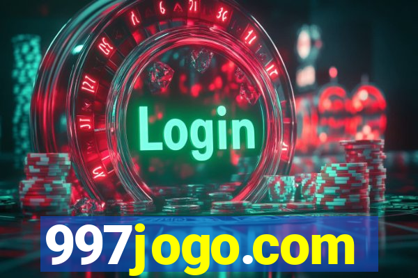 997jogo.com