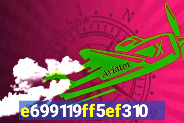 3633bet .com