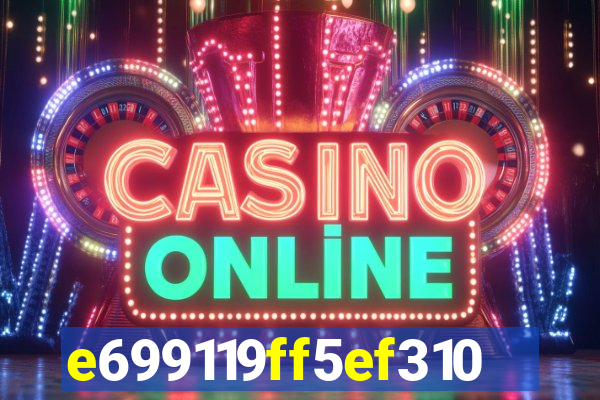 3633bet .com