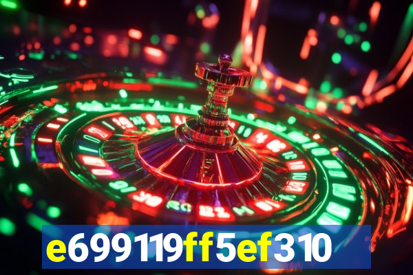 3633bet .com