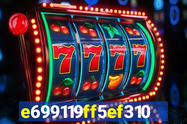3633bet .com