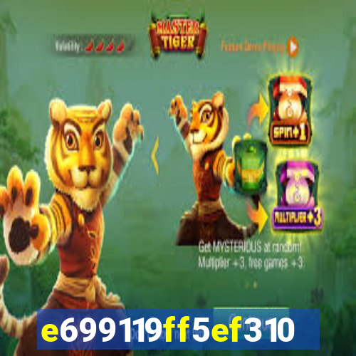 3633bet .com