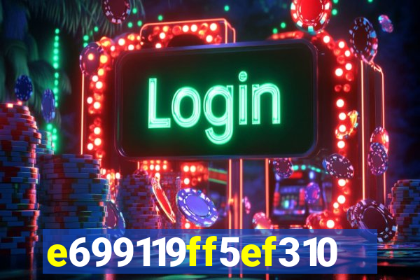 3633bet .com