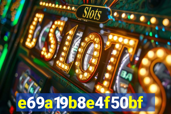 888gsme
