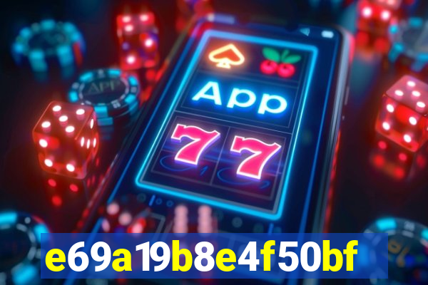 888gsme