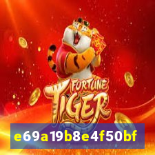 888gsme