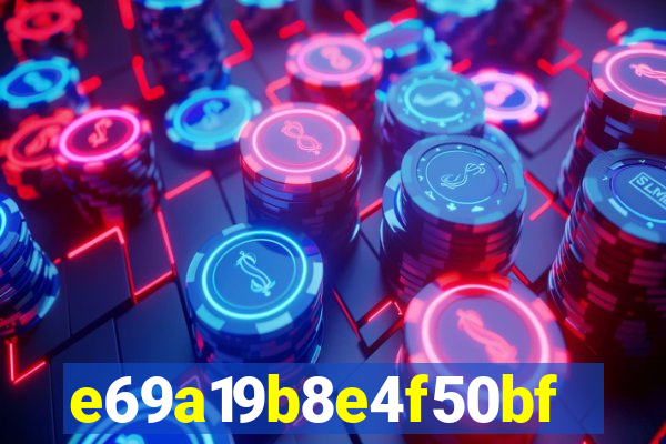 888gsme