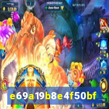 888gsme