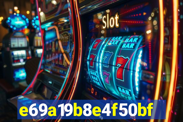 888gsme