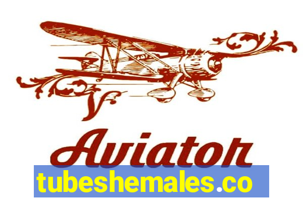 tubeshemales.com