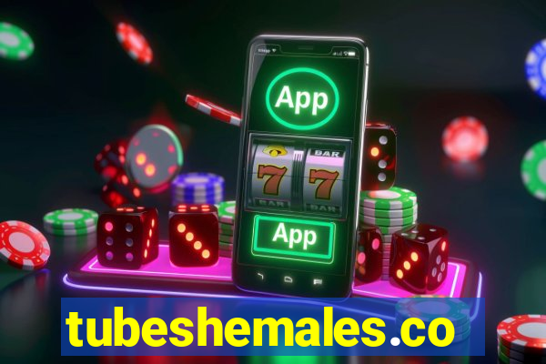 tubeshemales.com
