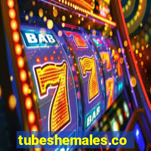 tubeshemales.com