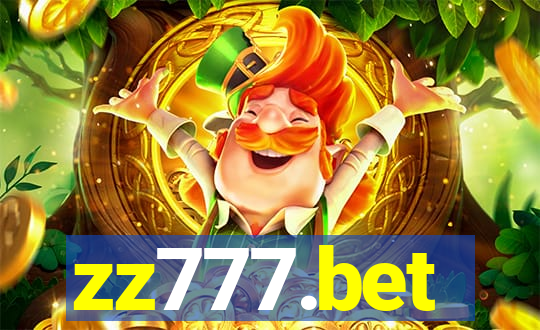 zz777.bet