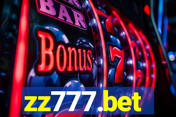 zz777.bet