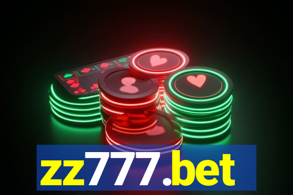zz777.bet