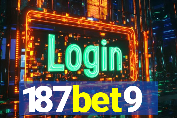 187bet9
