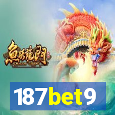 187bet9