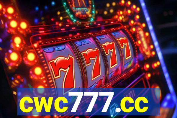 cwc777.cc